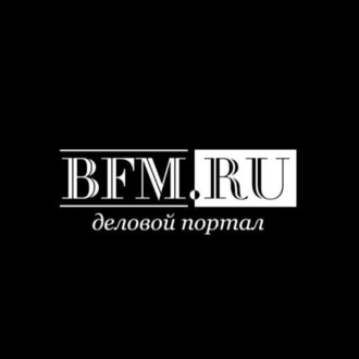 ВПЕРЕД, БАЛТИЙЦЫ! Рубикон пройден — времени на эксперименты больше нет