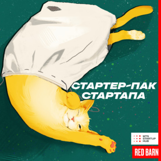 Стартапер-вундеркинд