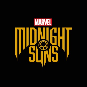 S24.05. Marvel\'s Midnight Suns - лучшая забытая игра 2023!