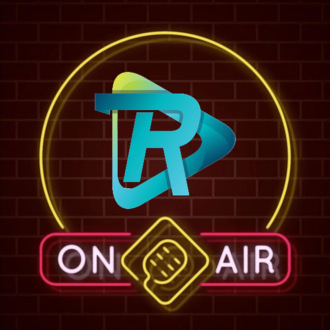 RRTV – PODCAST