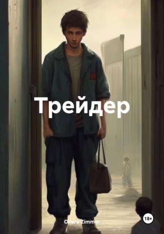 Трейдер