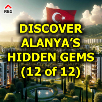 Discover Alanya’s Hidden Gems (12 of 12)