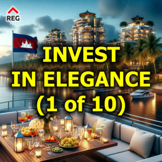 Invest in Elegance (1 of 10)