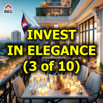 Invest in Elegance (3 of 10)