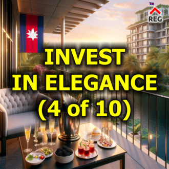 Invest in Elegance (4 of 10)