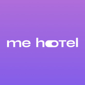 ME HOTEL | Чего хотят отельеры