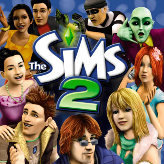 The Sims