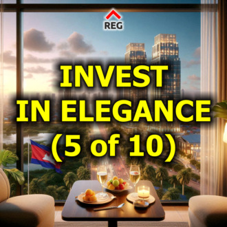 Invest in Elegance (5 of 10)