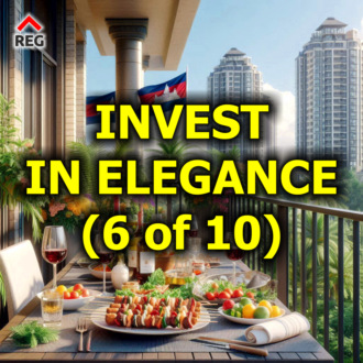 Invest in Elegance (6 of 10)