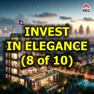 Invest in Elegance (8 of 10)