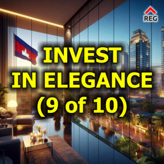 Invest in Elegance (9 of 10)