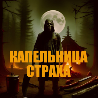 \"Синистер. Пожиратель душ\". Претендент на лучший хоррор-2024. Когда со дна постучали.