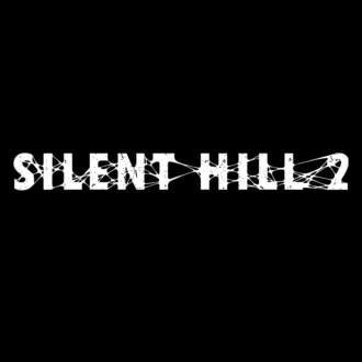 S26.04. Silent Hill 2 (2024) - Всем ремейкам ремейк?