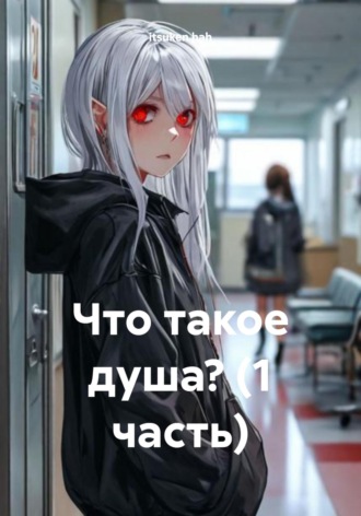 Что такое душа? (1 часть)