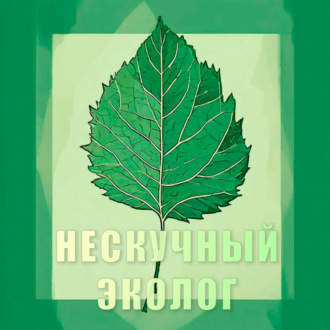 Зеленая карьера: Путь к экологическому призванию