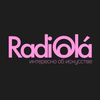 RadioOla