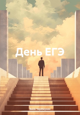 День ЕГЭ