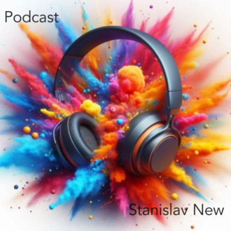 Stanislav New - Начало