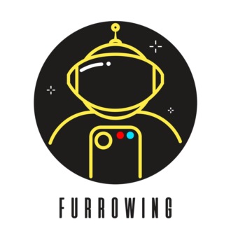 Furrowing