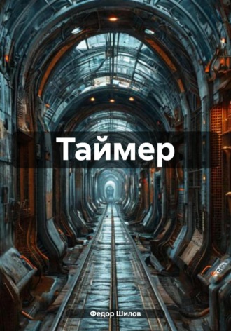 Таймер