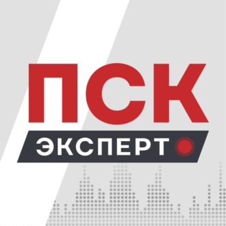 Фиксируем условия: ипотека и приемка квартир в 2024 г.