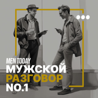 Александр Орлов: как прожить до 200 лет? Советы от кандидата медицинских наук