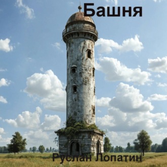 Башня