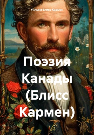 Поэзия Канады (Блисс Кармен)