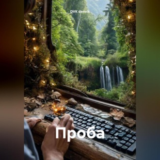 Проба