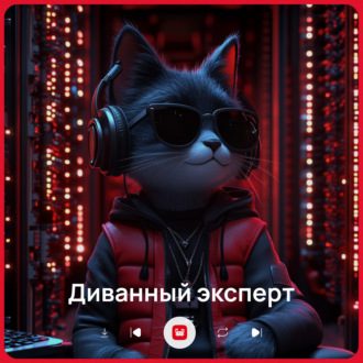 Параллельный импорт: спасение IT-рынка или головная боль?