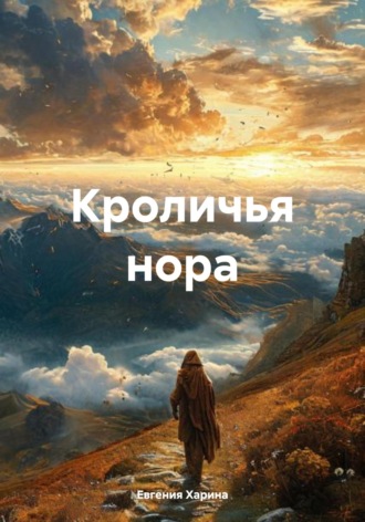 Кроличья нора