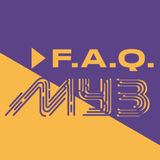 МУЗ F.A.Q.