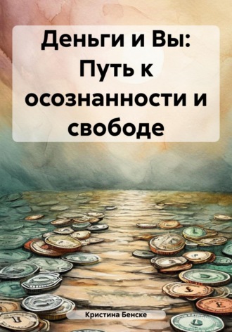 Деньги и Вы: Путь к осознанности и свободе