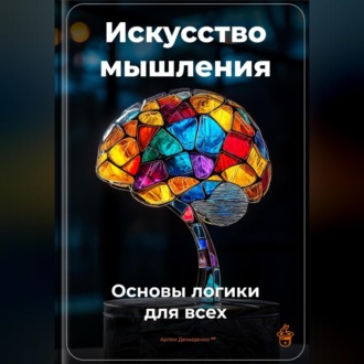 Искусство мышления: Основы логики для всех