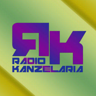 RadioKanzelaria