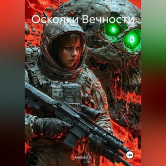 Осколки Вечности