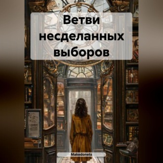 Ветви несделанных выборов