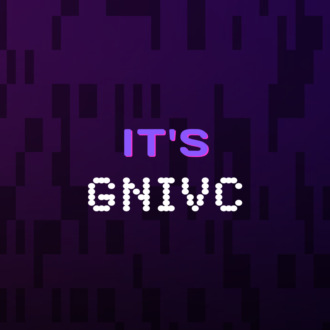 IT`s GNIVC