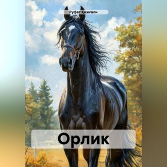 Орлик