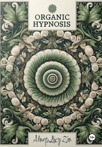 ORGANIC HYPNOSIS