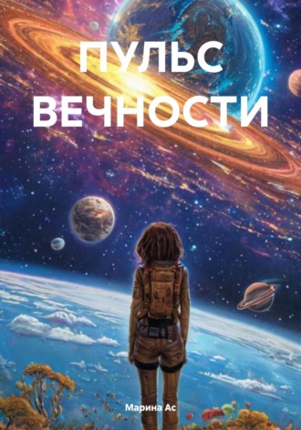 Пульс вечности