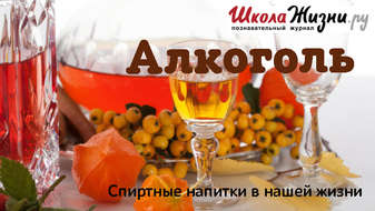 «Харбинское пиво» – русские корни? Любителям пива и путешествий