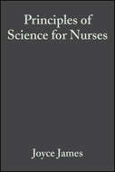 Principles of Science for Nurses