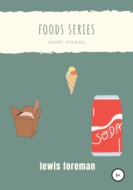 Foods series