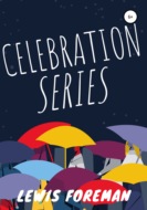 Celebration series