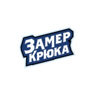 Hockey Stories: Никита Кучеров правда о травме \/ Провокатор Ларин и фанат Челюканов