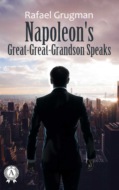 Napoleon Great-Great-Grandson Speaks