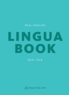 LINGUABOOK 2.0