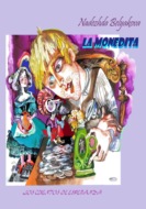 La monedita