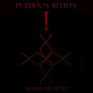 Internal Beliefs I